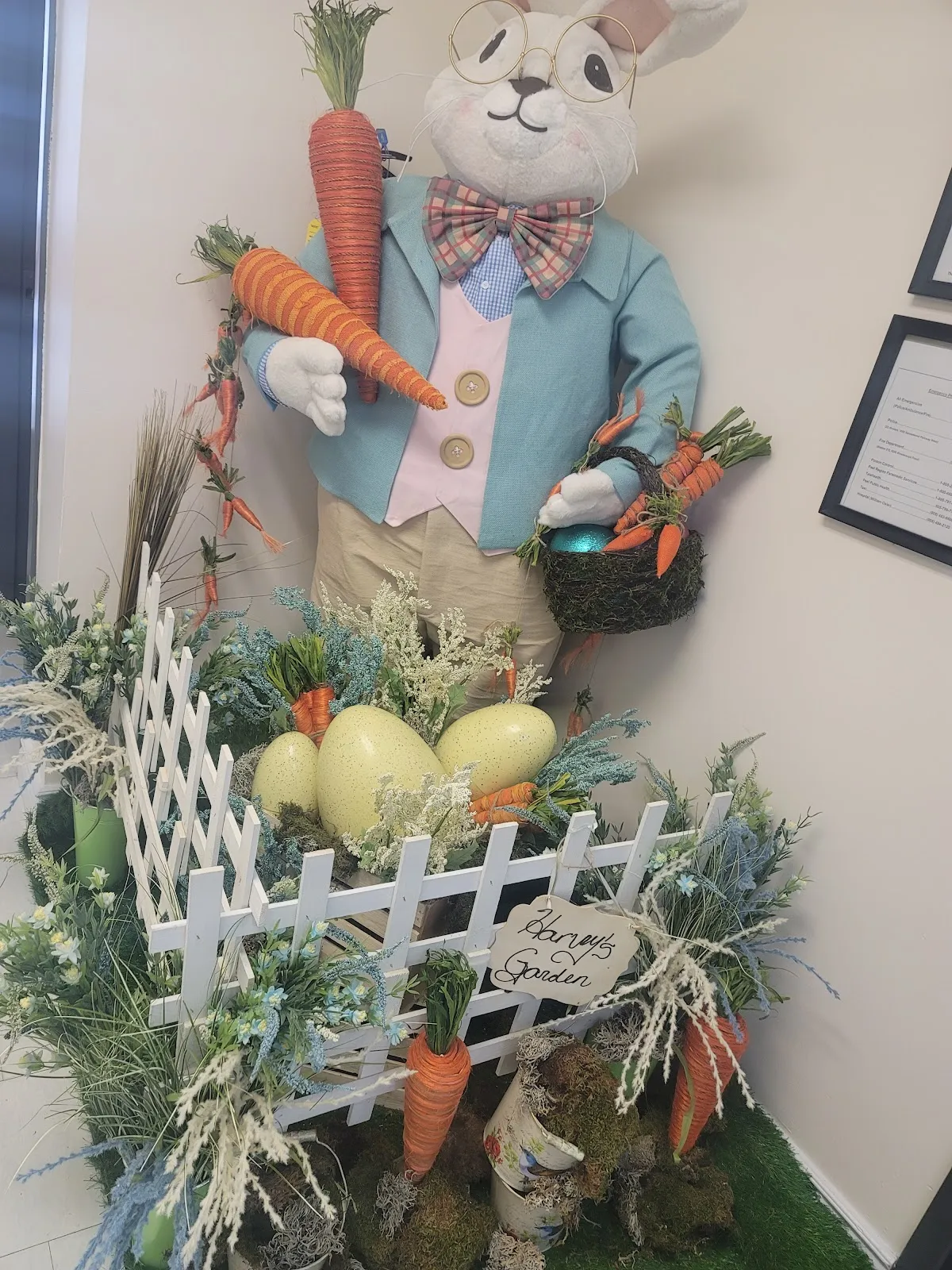 Applewood Academy and Daycare campus photo 18