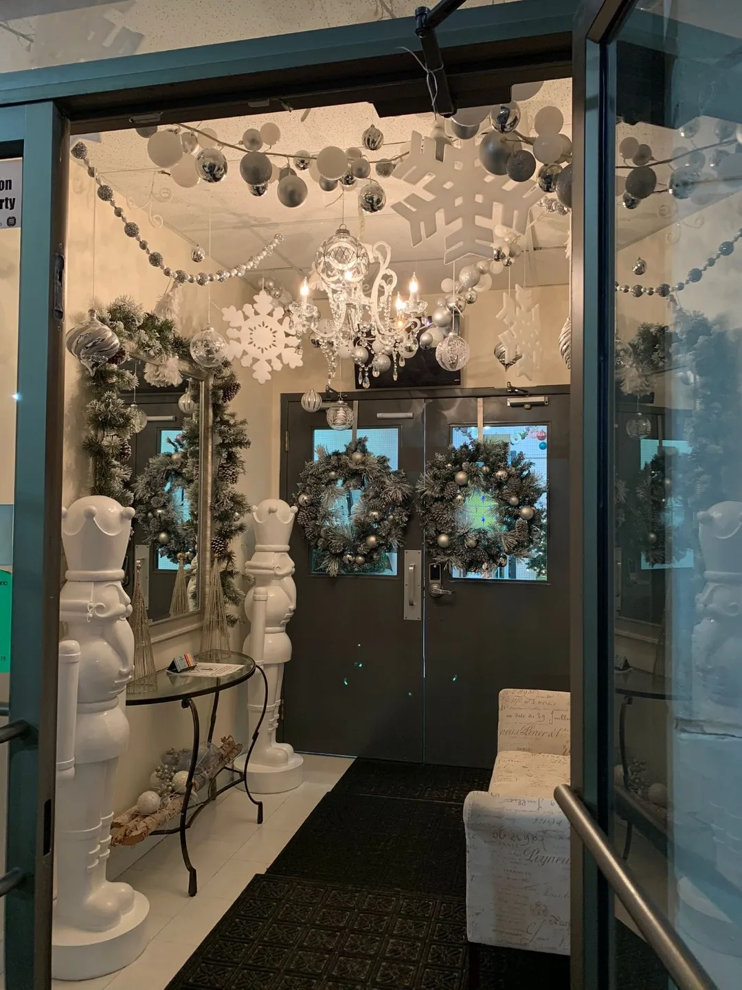 Applewood Academy and Daycare campus photo 19