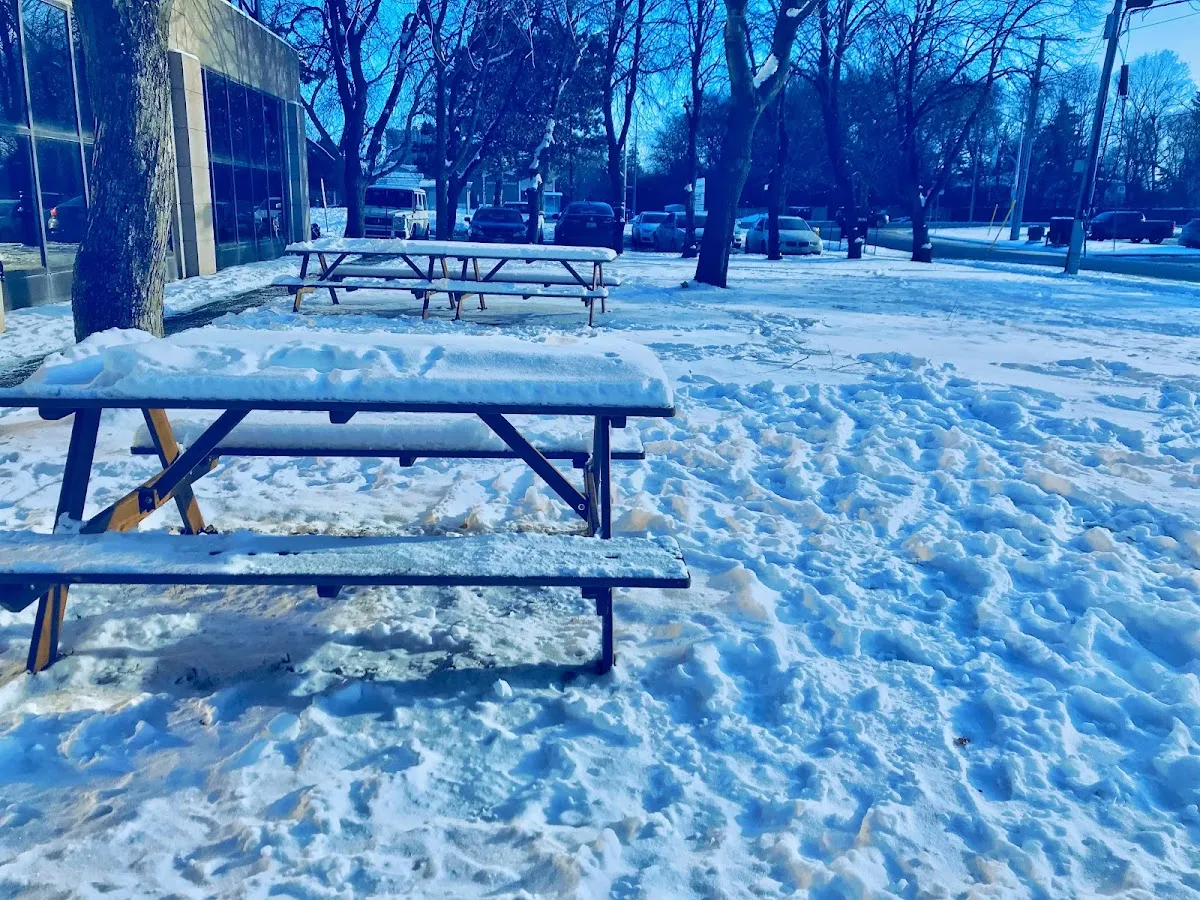 Ace Acumen Heights campus photo 5