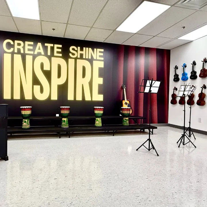 Ace Acumen Heights campus photo 8