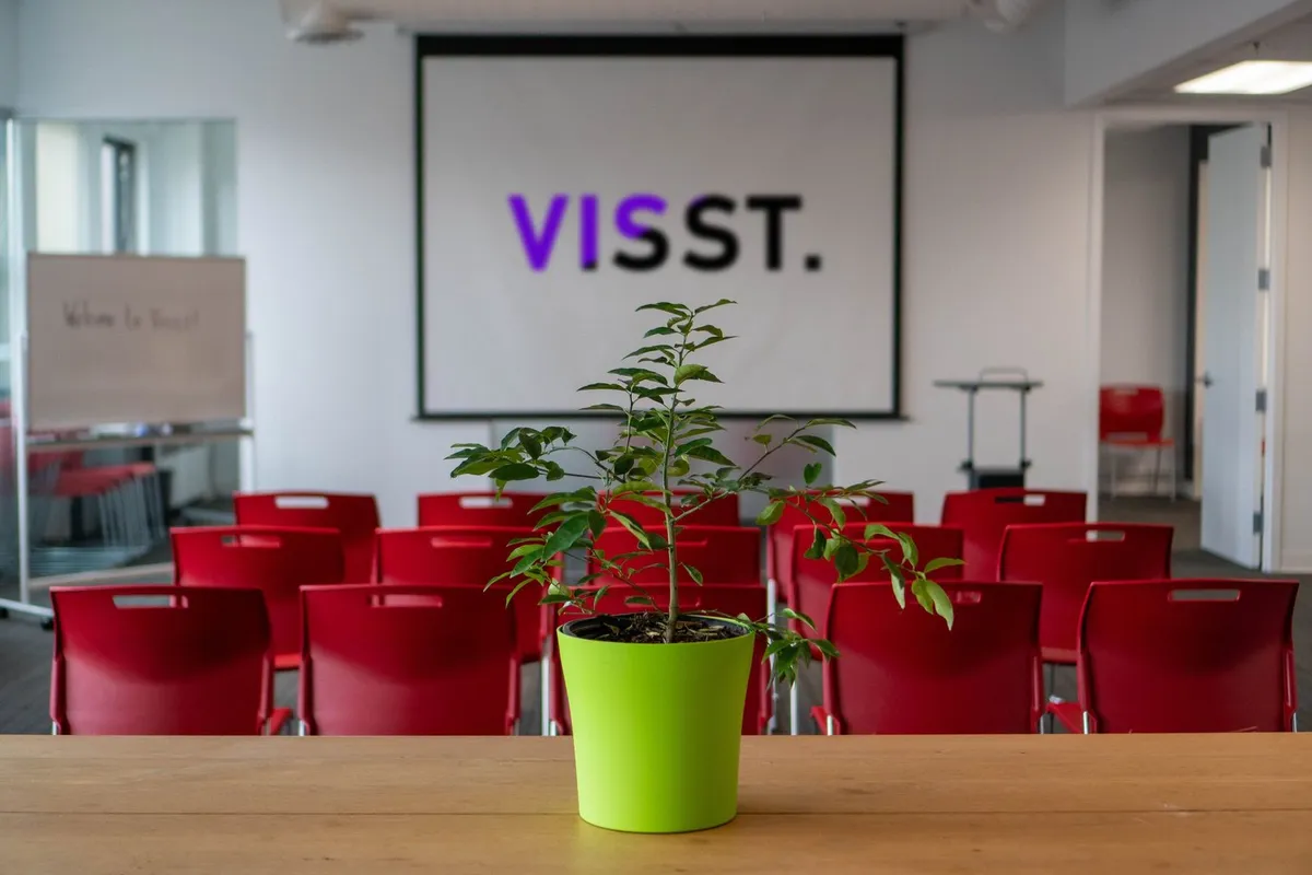 Vancouver Independent School for Science and Technology campus photo 1