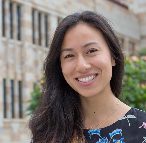 Vancouver Independent School for Science and Technology campus photo 16