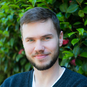 Vancouver Independent School for Science and Technology campus photo 4