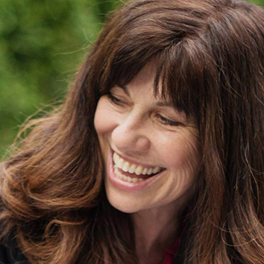 Vancouver Independent School for Science and Technology campus photo 6