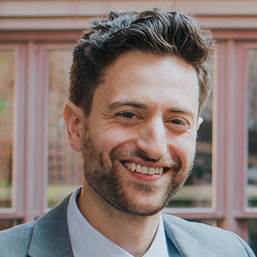 Vancouver Independent School for Science and Technology campus photo 9