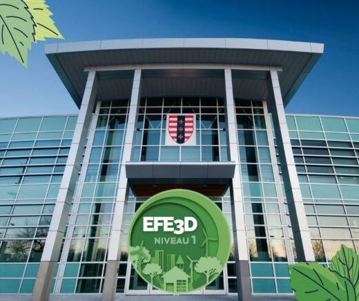 Lycée Claudel campus photo 30