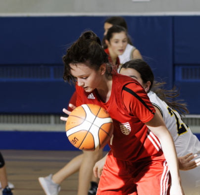 Lycée Claudel campus photo 16