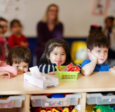 Lycée Claudel campus photo 19