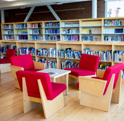 Lycée Claudel campus photo 20