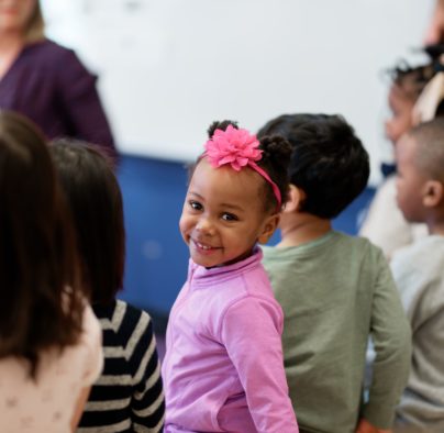 Lycée Claudel campus photo 23