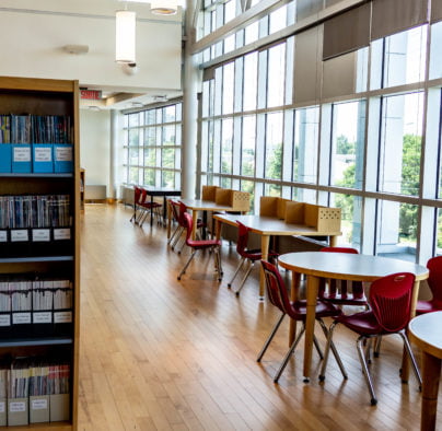 Lycée Claudel campus photo 26