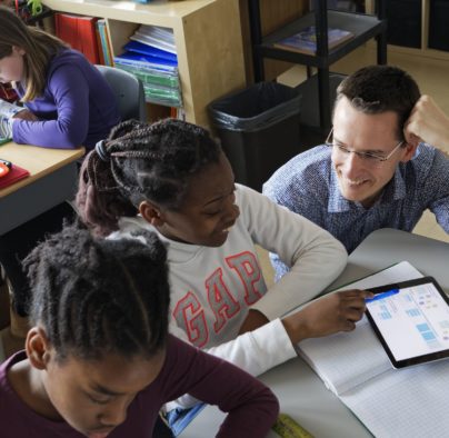 Lycée Claudel campus photo 27