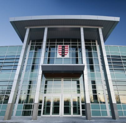 Lycée Claudel campus photo 28