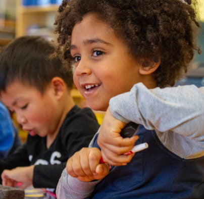 Lycée Claudel campus photo 29