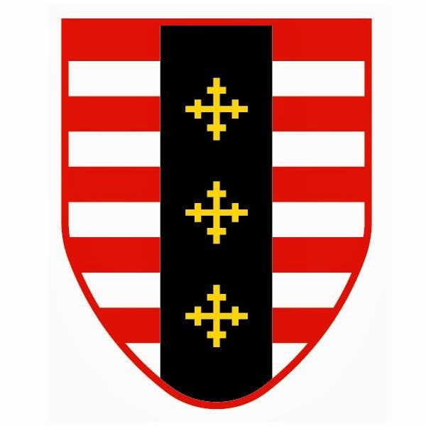 Lycée Claudel campus photo 37