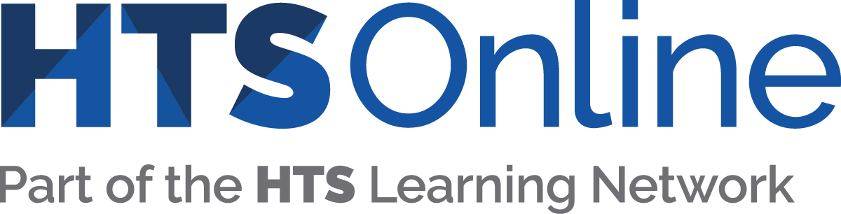 HTS Online campus photo 12