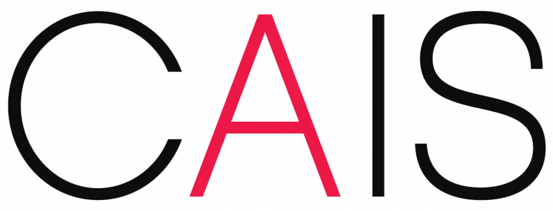 HTS Online campus photo 13