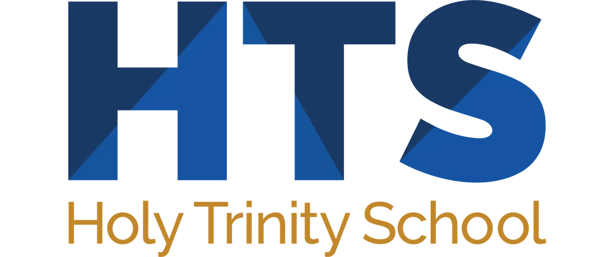 HTS Online campus photo 14