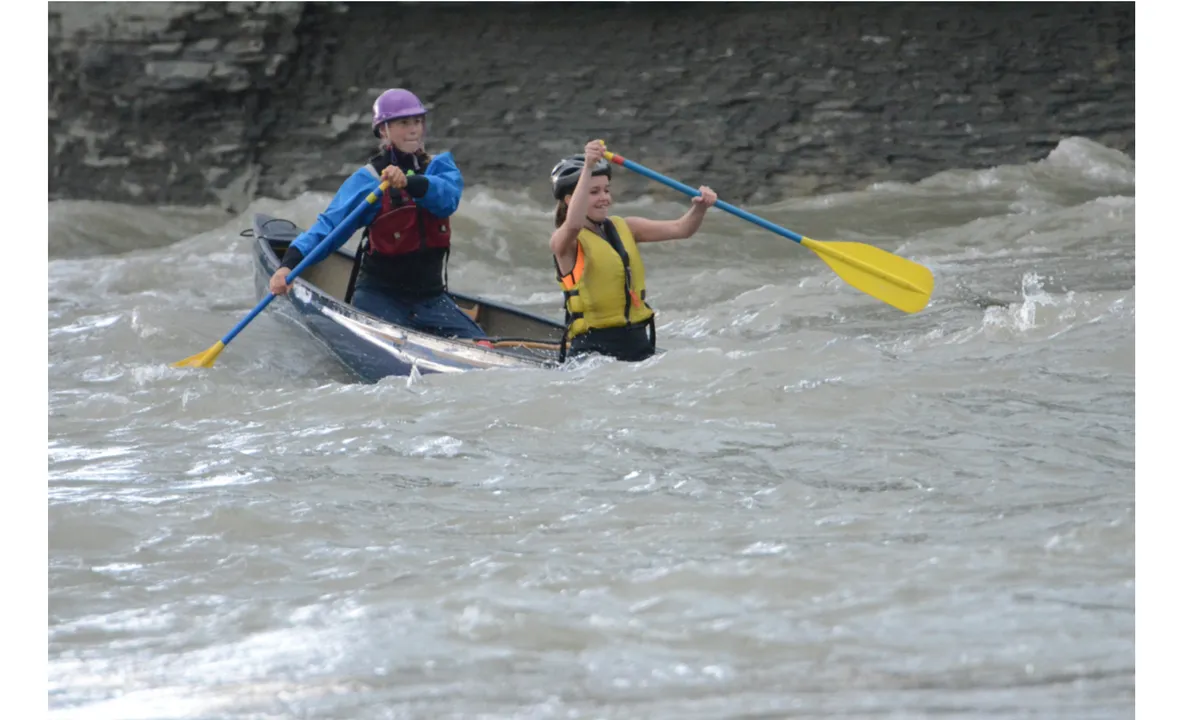 Progressive Academy campus photo 3