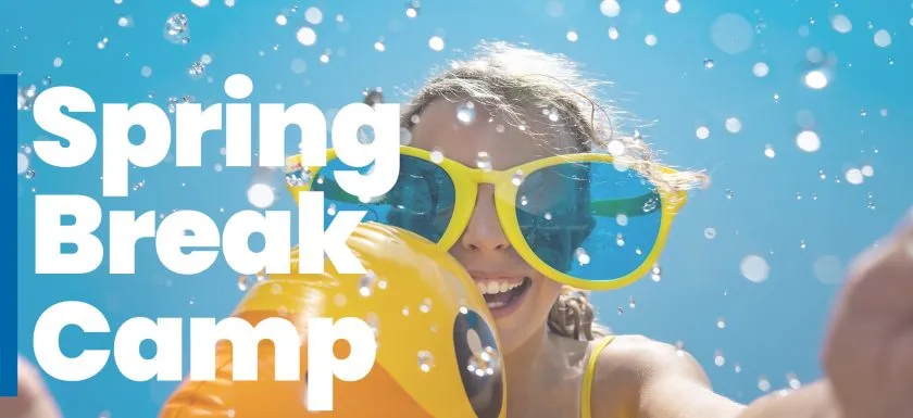 Progressive Academy campus photo 4