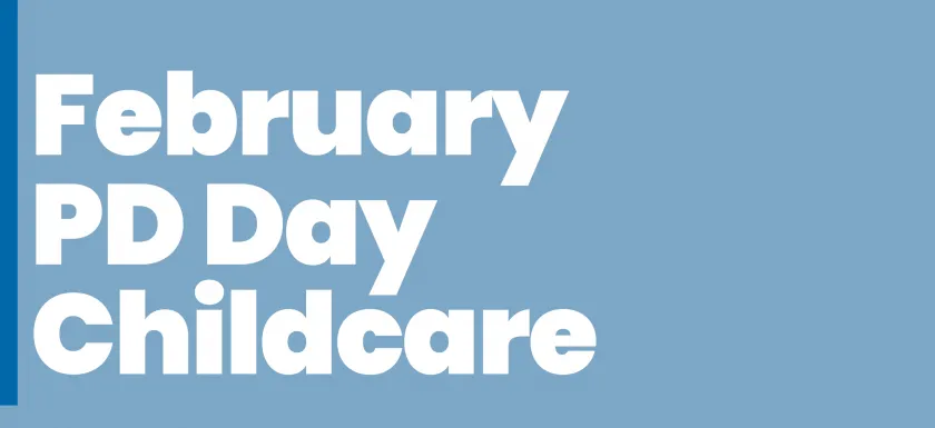 Progressive Academy campus photo 6