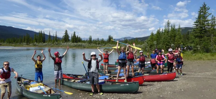 Progressive Academy campus photo 7