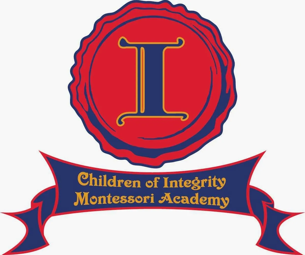 Children of Integrity Montessori Academy campus photo 3