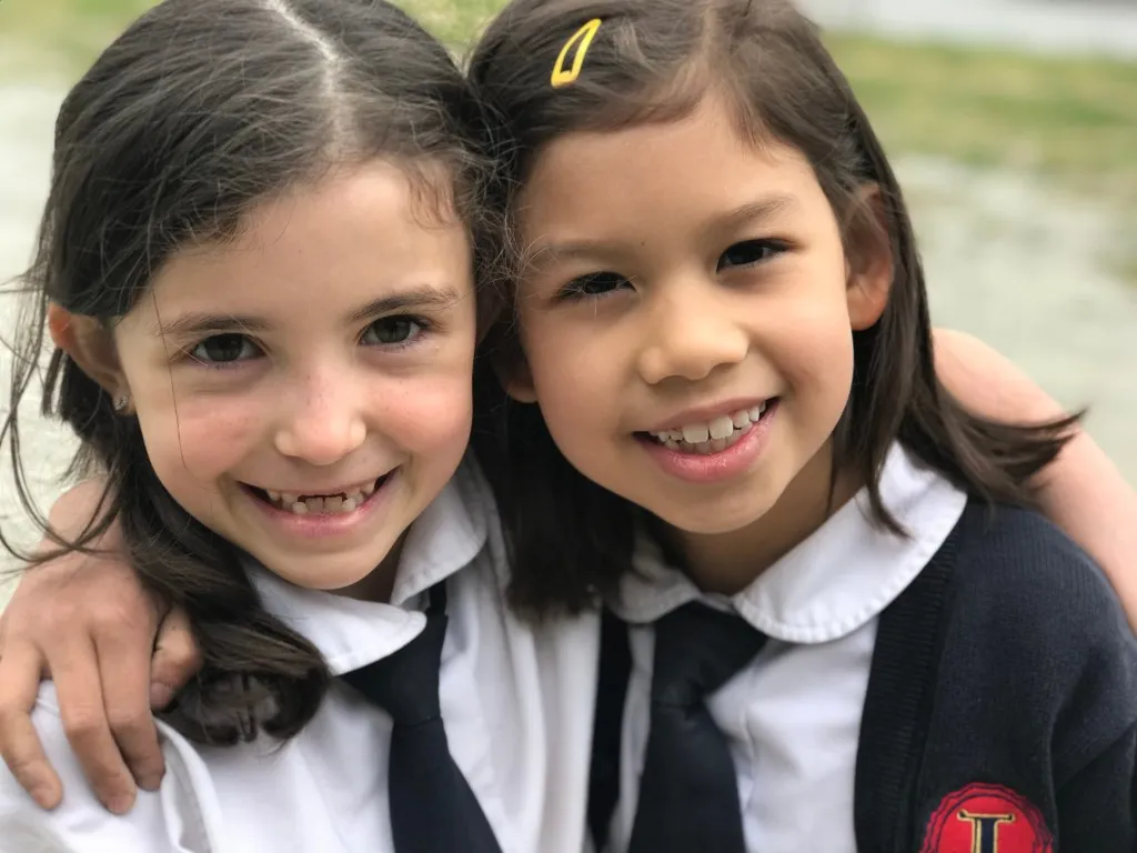 Children of Integrity Montessori Academy campus photo 7