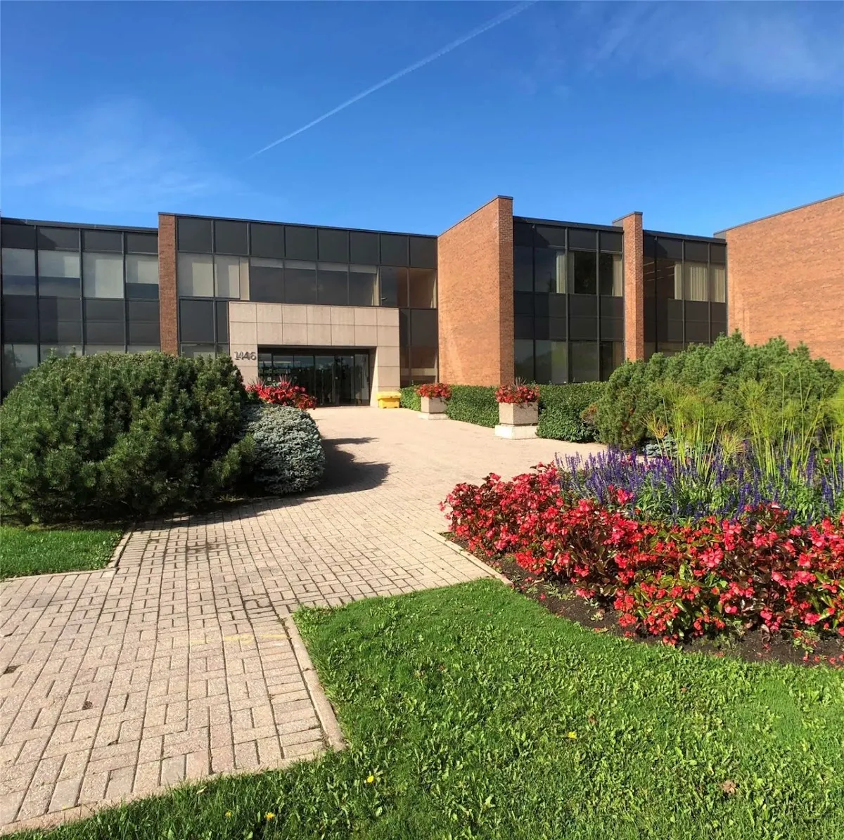 Alathena International - North York campus photo 8