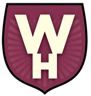 Western Heights Montessori Academy campus photo 6