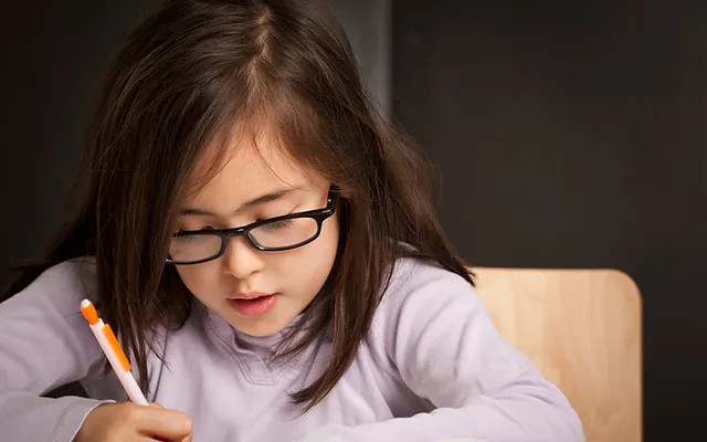 Western Heights Montessori Academy campus photo 8