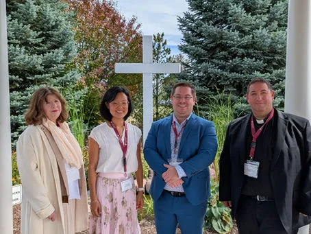 Mater Boni Consilii Academy campus photo 4