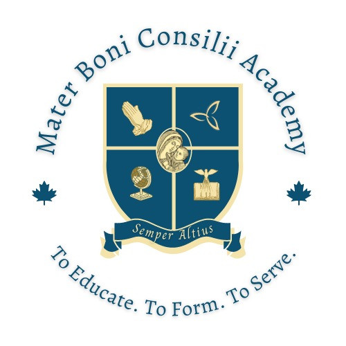 Mater Boni Consilii Academy campus photo 5