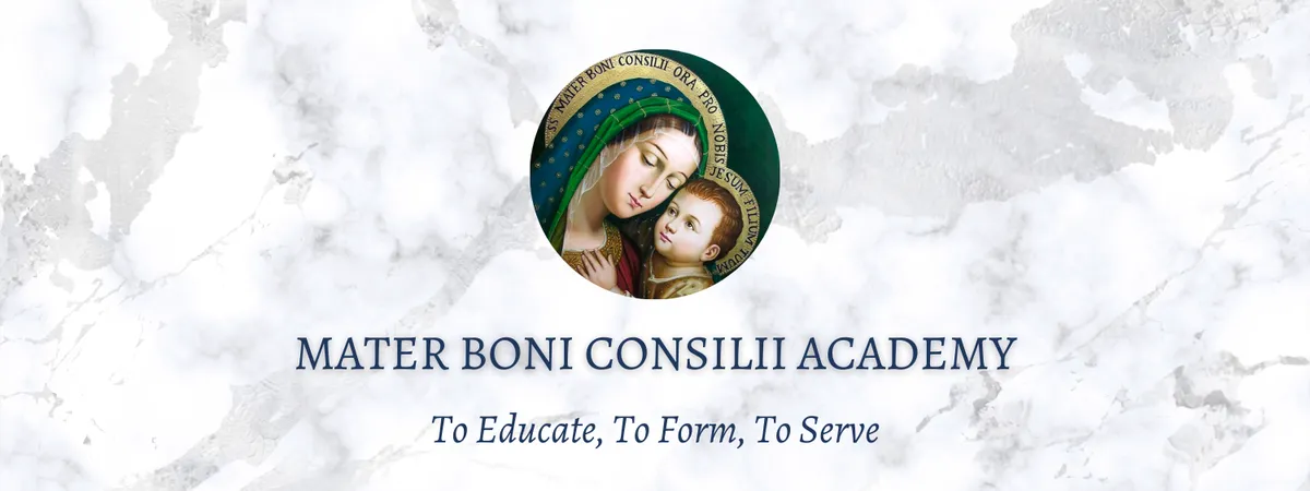 Mater Boni Consilii Academy campus photo 7