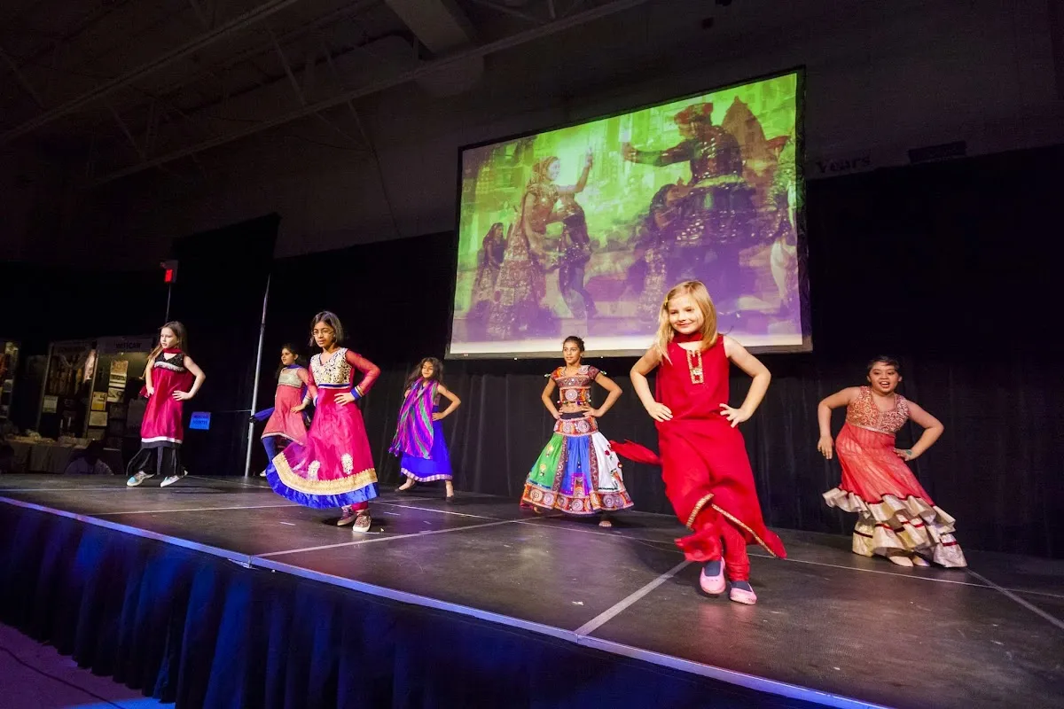 Mentor College Primary Campus campus photo 4