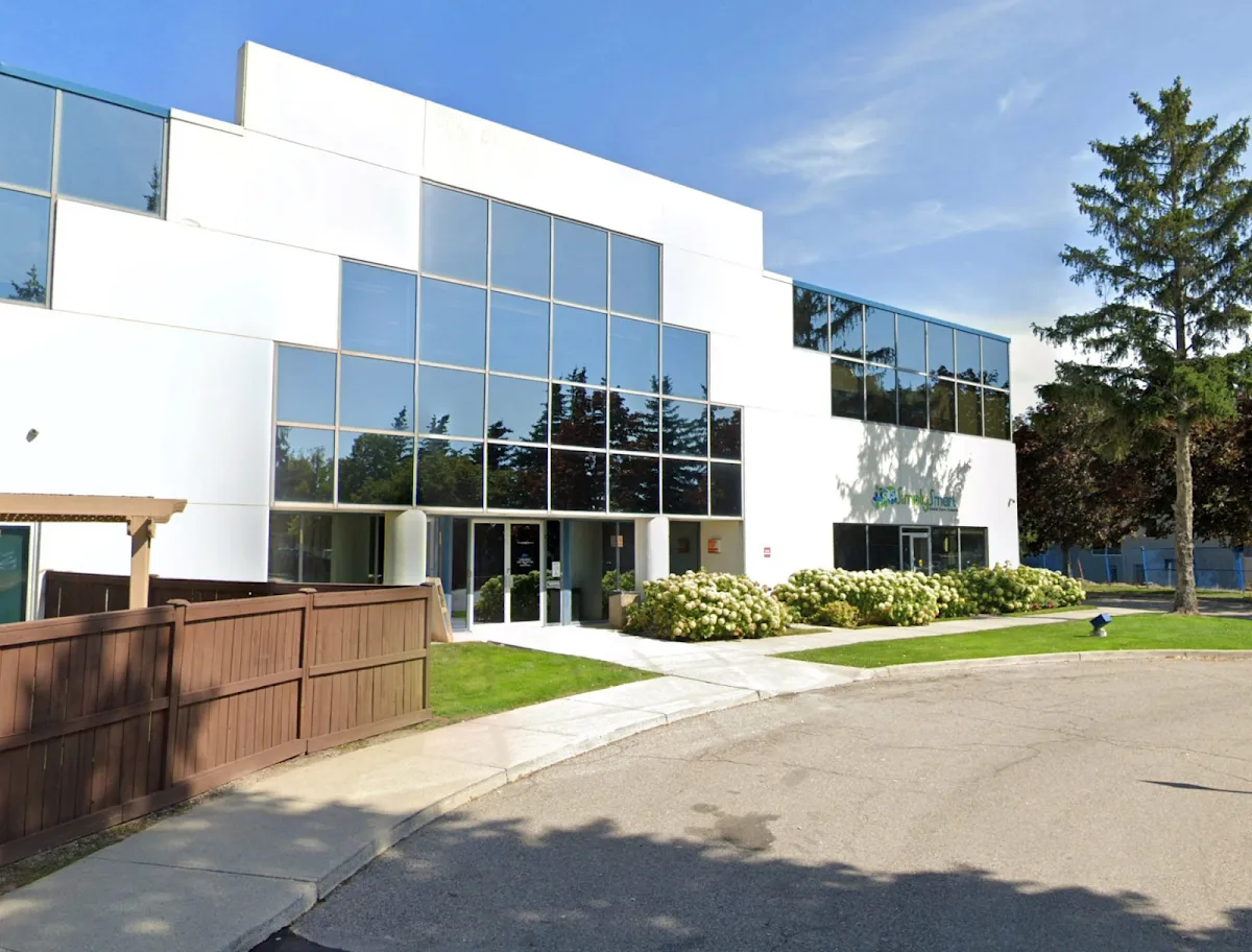 St. Jude's Academy campus photo 34