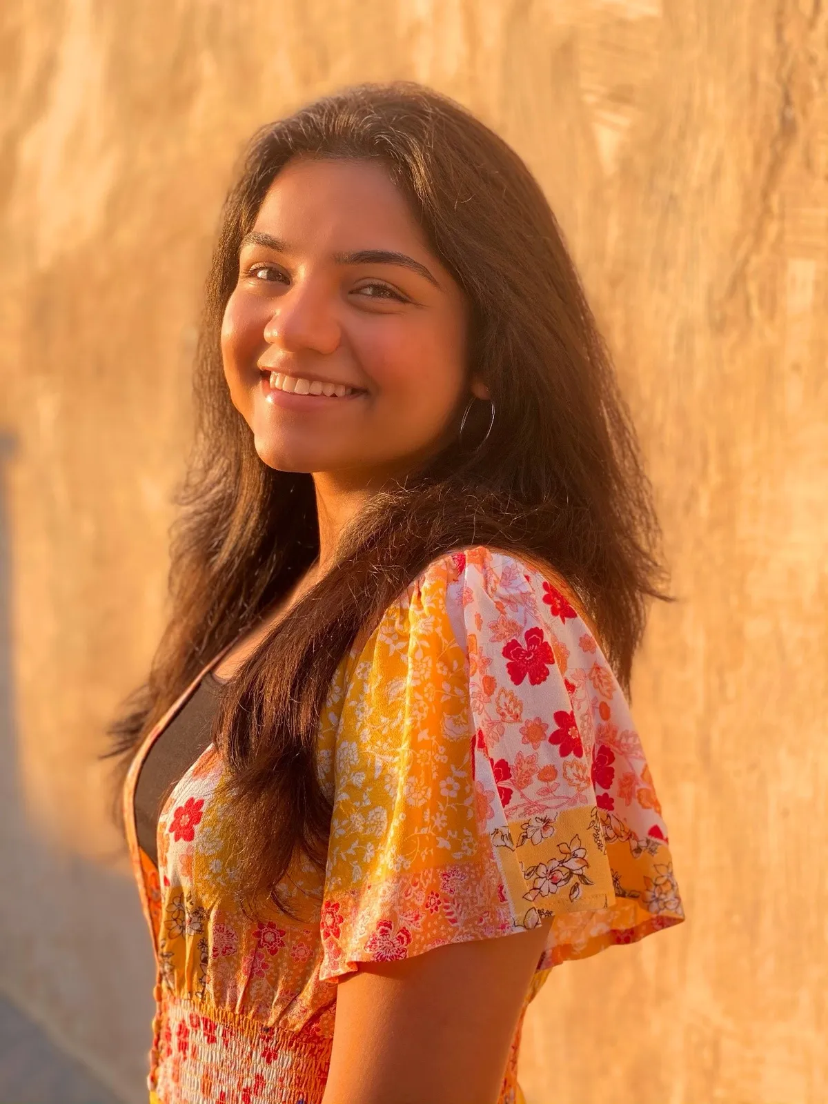 Ontario Virtual School campus photo 2