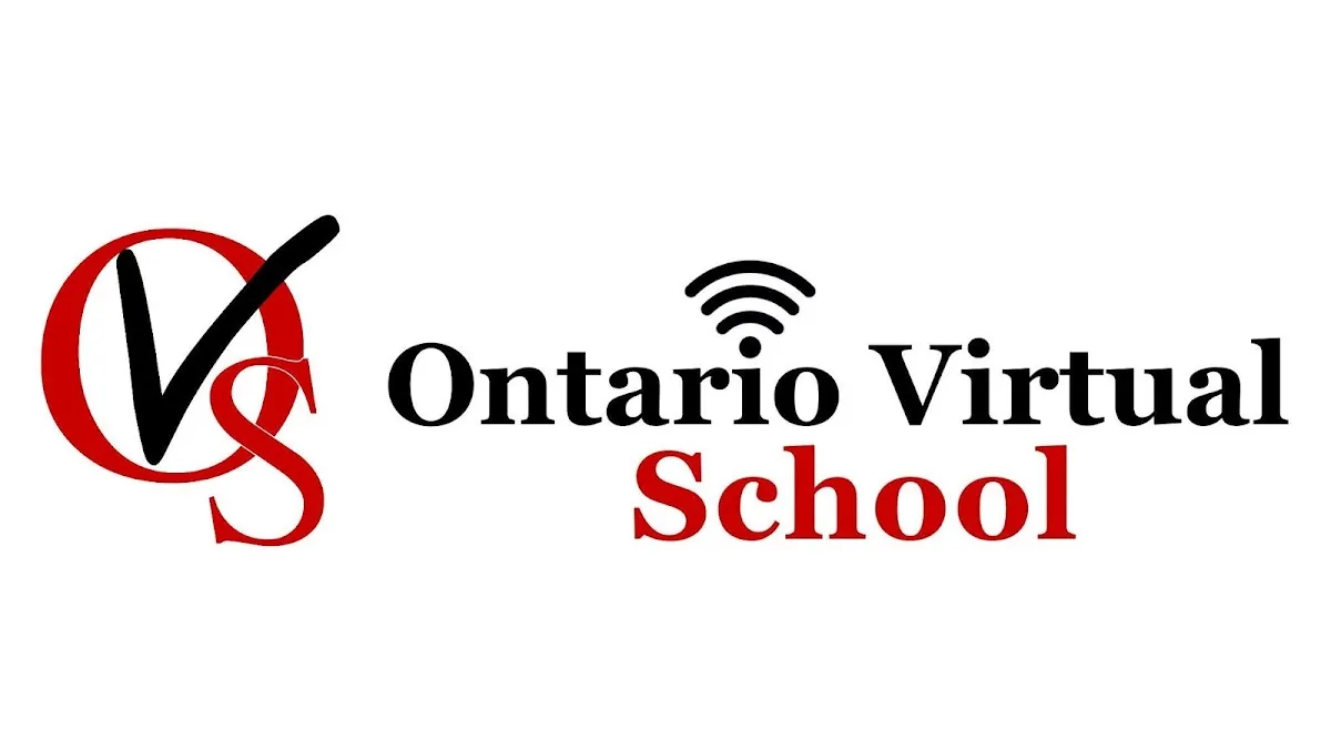 Ontario Virtual School campus photo 11
