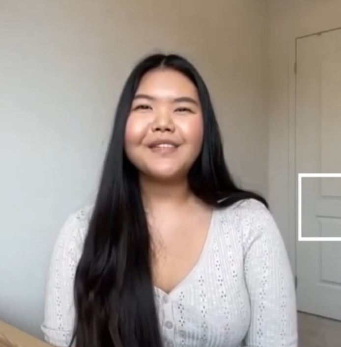 Ontario Virtual School campus photo 3