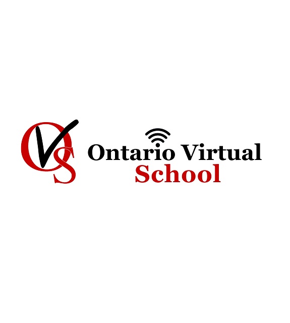 Ontario Virtual School campus photo 26