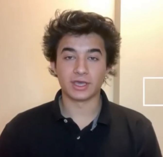 Ontario Virtual School campus photo 4