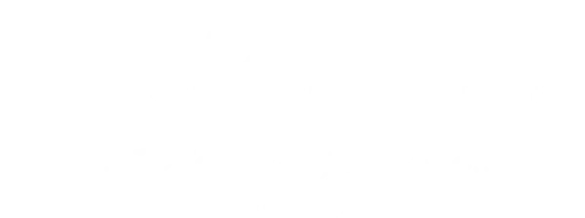 Coaldale Christian School campus photo 4