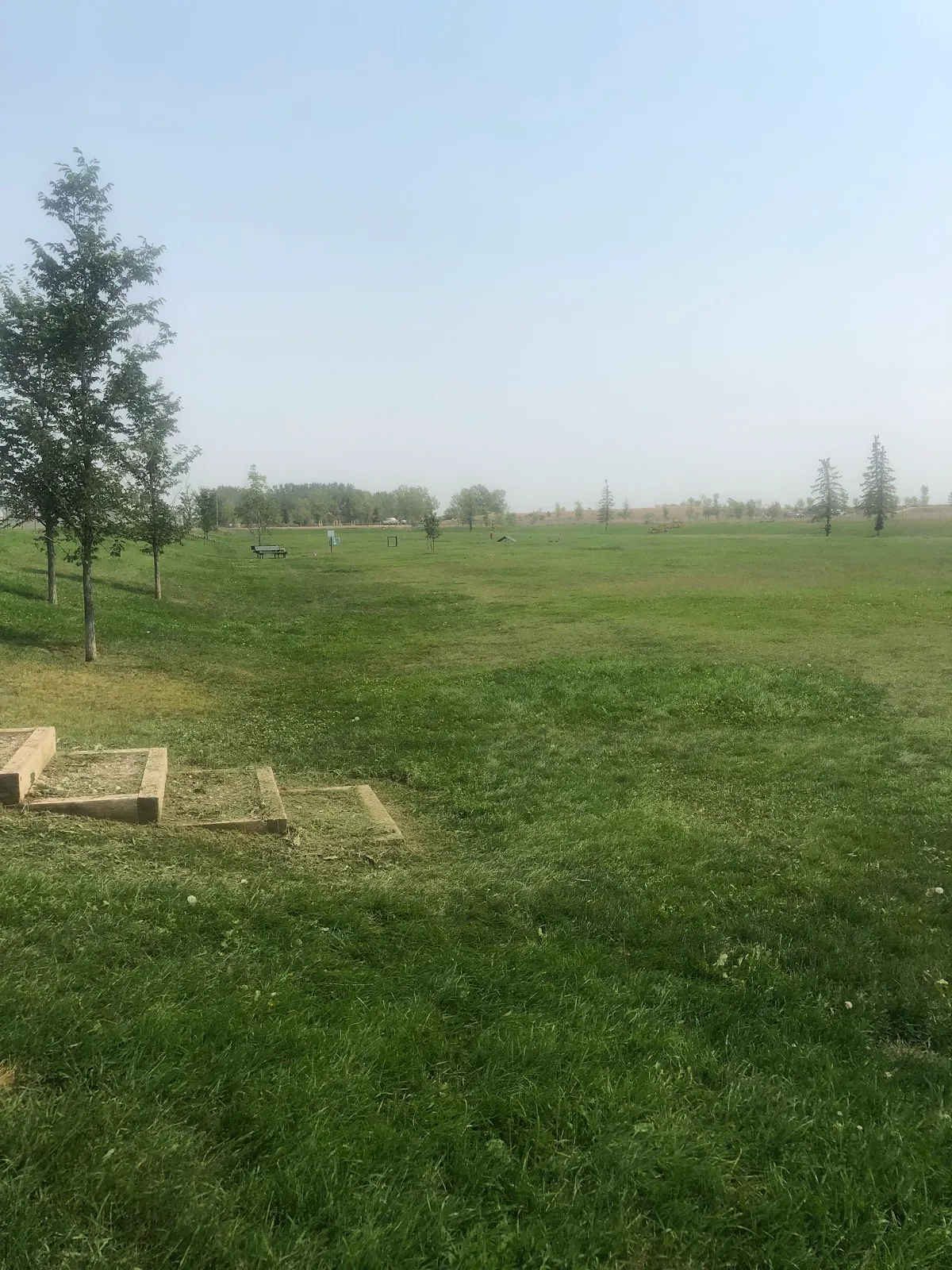 Coaldale Christian School campus photo 8