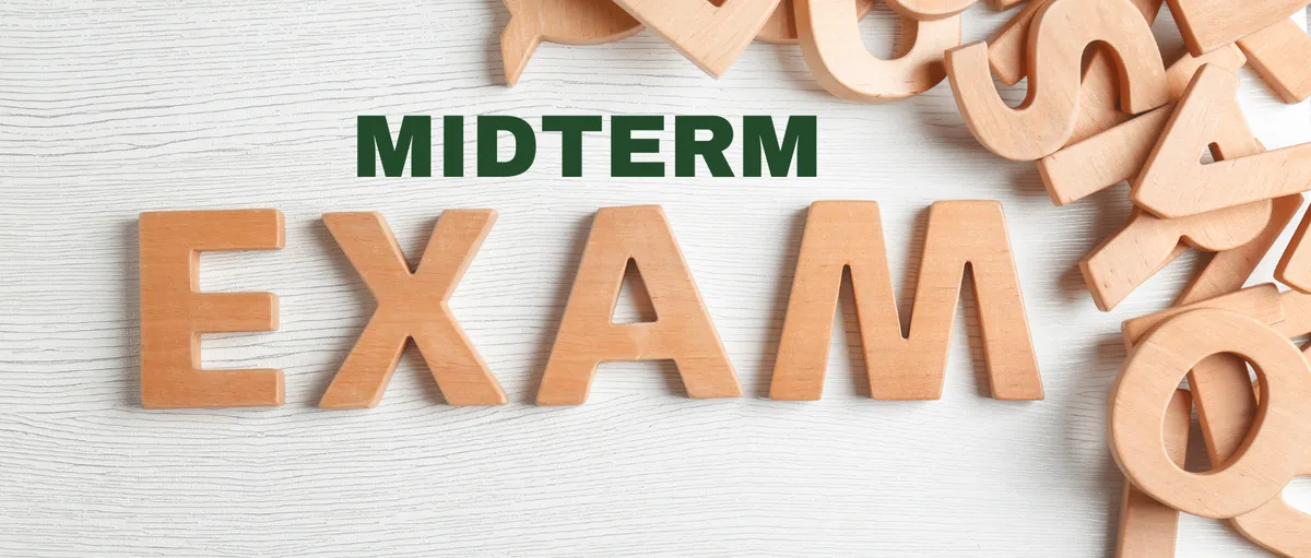 Coaldale Christian School campus photo 9