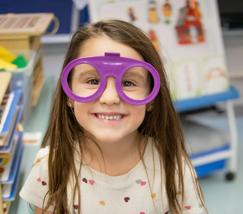 Northern Lights School campus photo 11