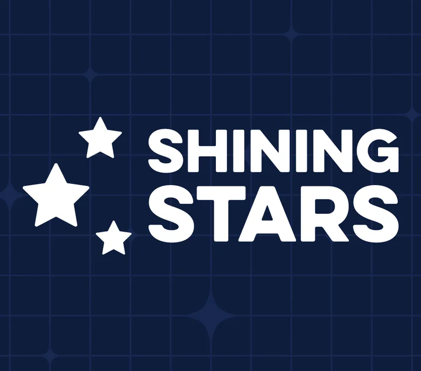 Northern Lights School campus photo 13