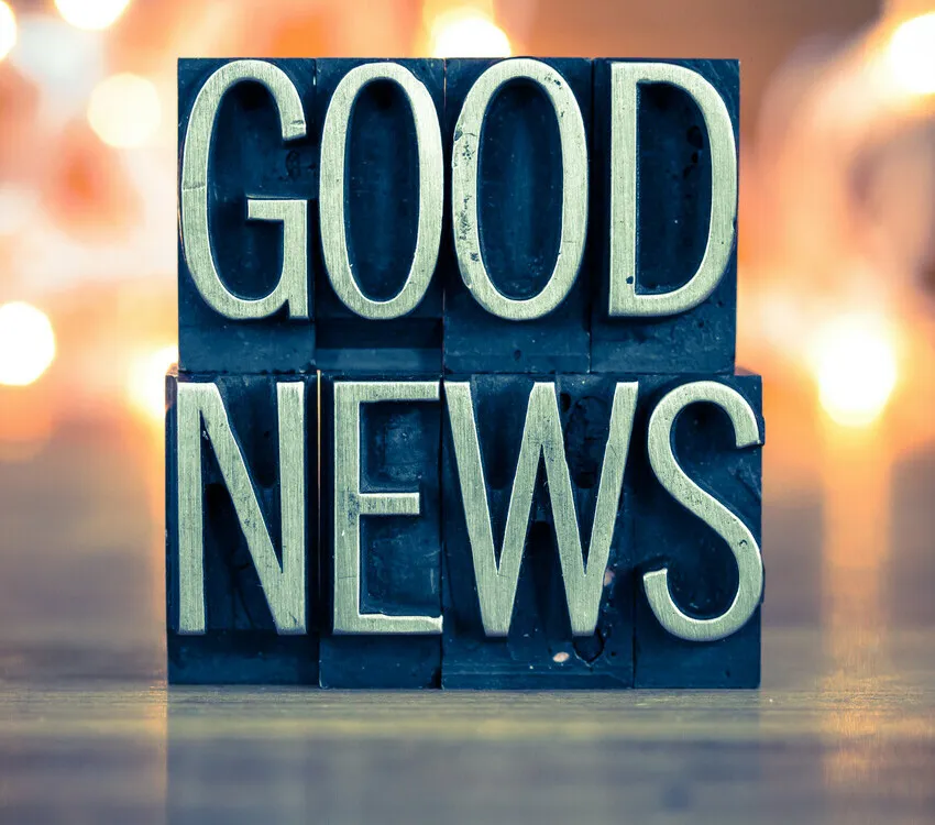 Northern Lights School campus photo 17