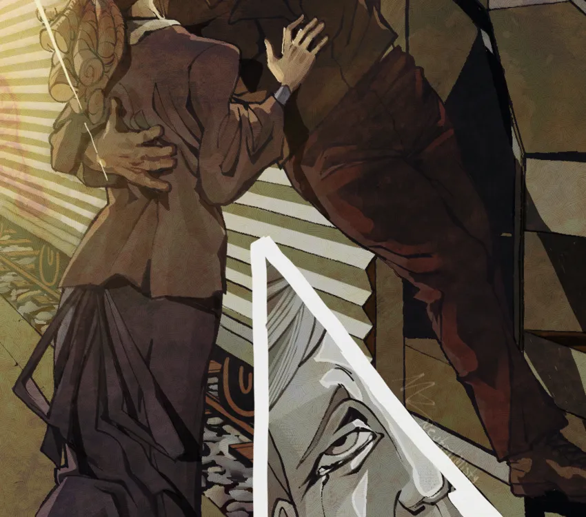 Northern Lights School campus photo 18