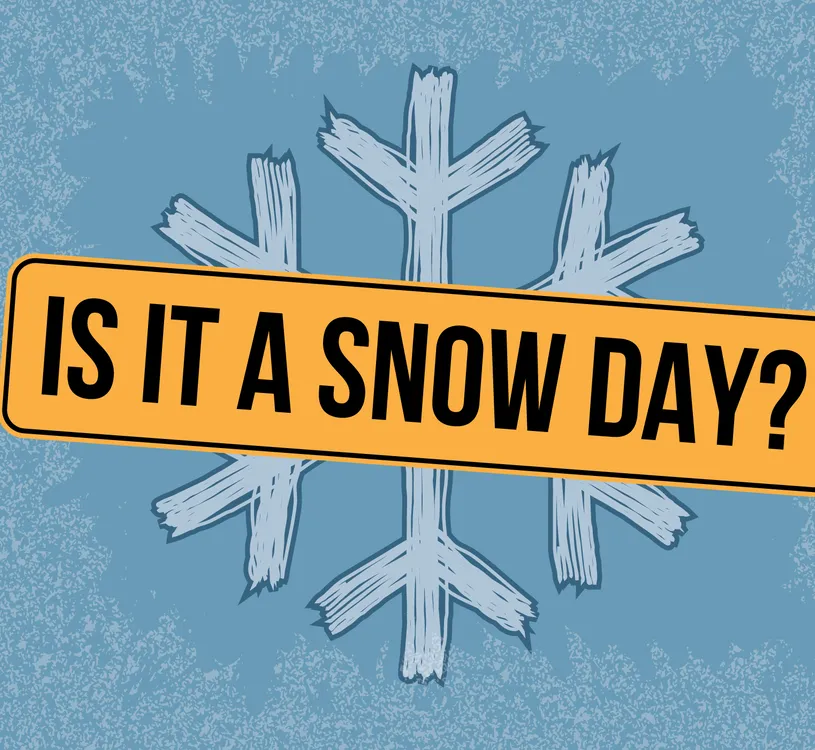 Northern Lights School campus photo 20