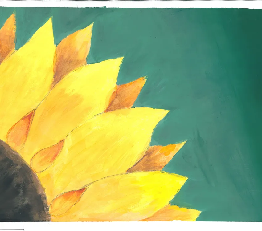 Northern Lights School campus photo 4